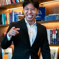 Eizan Kitamura