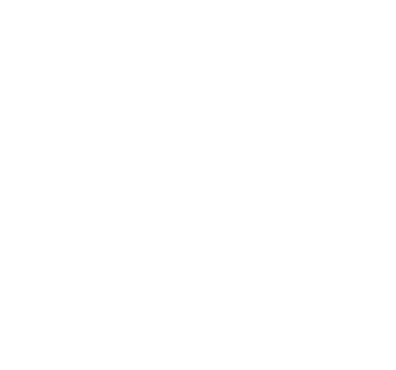 Eizan